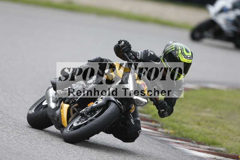 /40 05.08.2025 FREERIDE Training ADR/Gruppe M/46